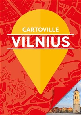 Vilnius