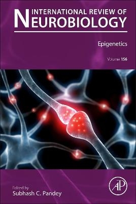 Epigenetics - 