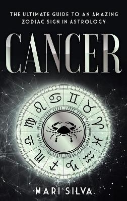 Cancer - Mari Silva