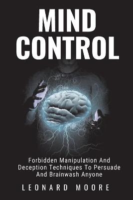 Mind Control - Leonard Moore