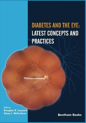 Diabetes and the Eye - S Mcfarlane  Lazzaro  D