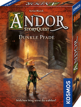 Andor StoryQuest