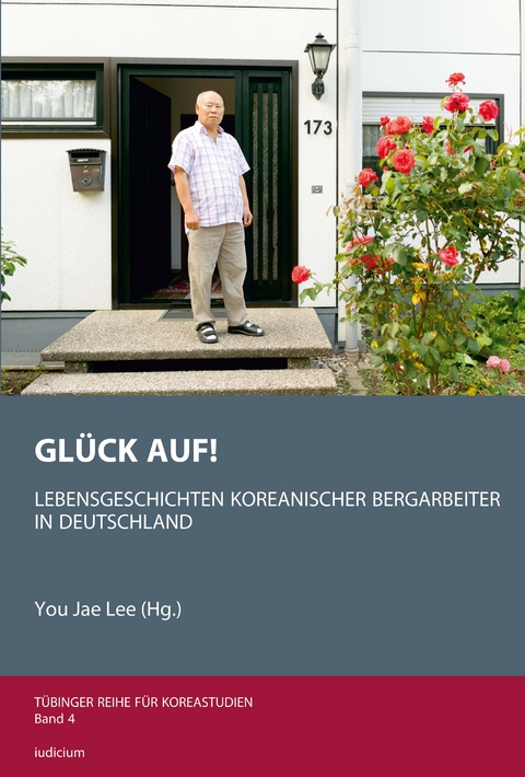 Glück Auf! - 