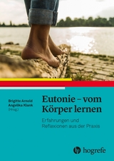 Eutonie - vom Körper lernen - 