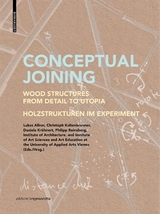 Conceptual Joining - 