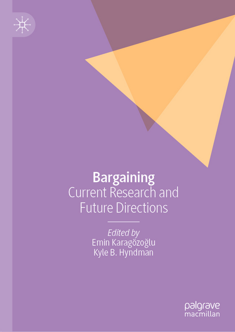 Bargaining - 