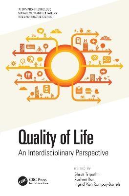 Quality of Life - 