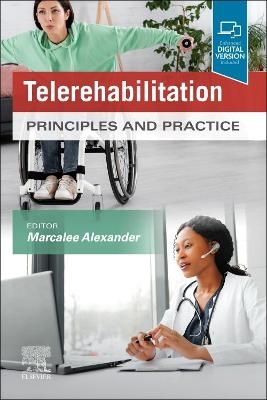 Telerehabilitation - 