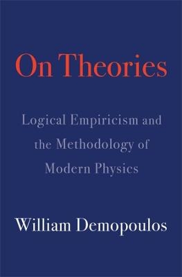 On Theories - William Demopoulos