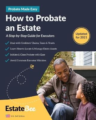 How to Probate an Estate -  Estatebee