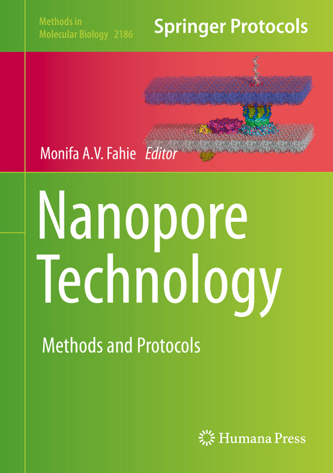 Nanopore Technology - 