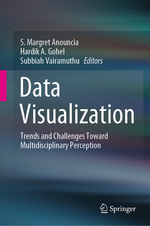 Data Visualization - 