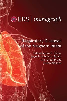 Respiratory Diseases of the Newborn Infant - 