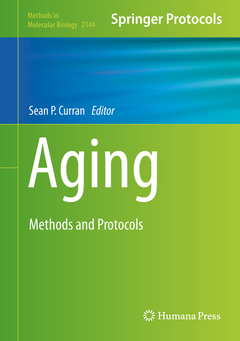 Aging - 