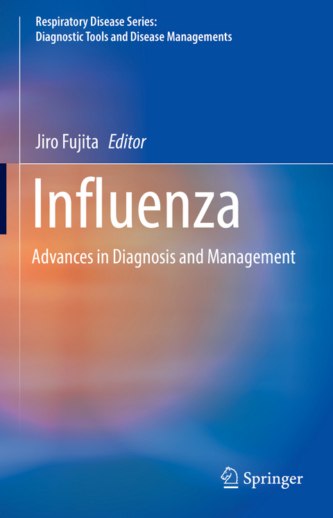 Influenza - 