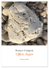 Offene Augen - Remco Campert