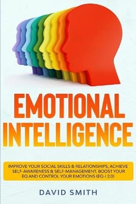 Emotional Intelligence - David Smith