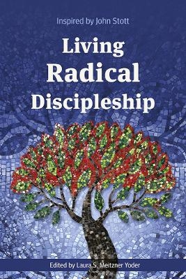 Living Radical Discipleship - 