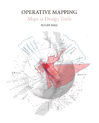 Operative Mapping - Roger I Blanch Roger