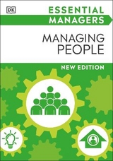 Managing People - Dk