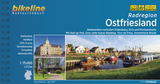 Radregion Ostfriesland - 