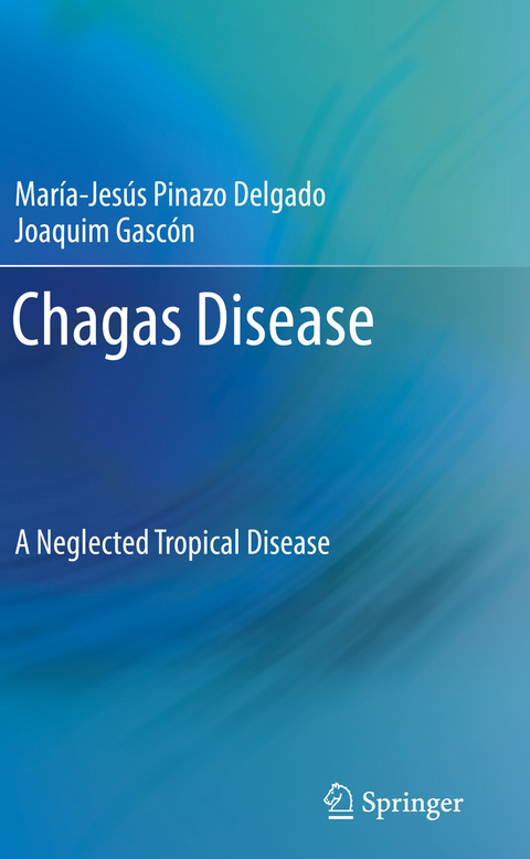 Chagas Disease - 