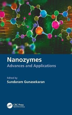 Nanozymes - 