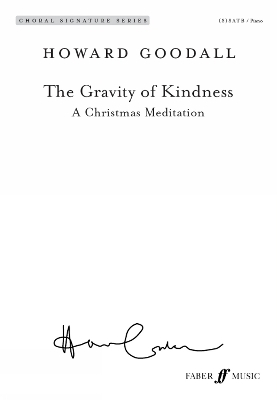 The Gravity of Kindness - 