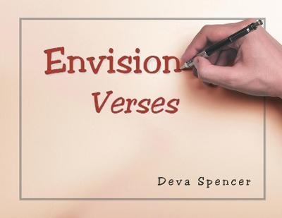 Envision Verses - Deva Spencer