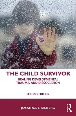 The Child Survivor - Joyanna L Silberg