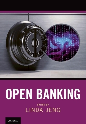 Open Banking - 