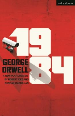 1984 - George Orwell