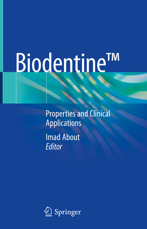 Biodentine™ - 