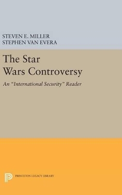 The Star Wars Controversy - 