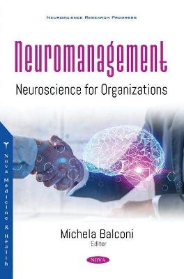 Neuromanagement - 