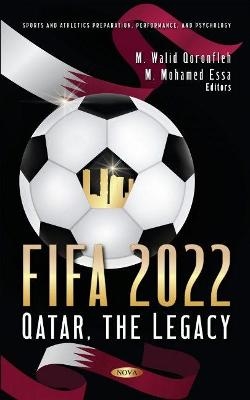 FIFA 2022 - 