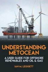 Understanding Metocean - Leggett, Ian M.