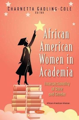 African American Women in Academia - 