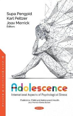 Adolescence - 