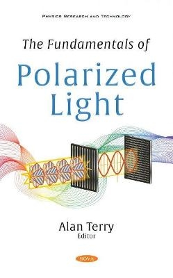 The Fundamentals of Polarized Light - 