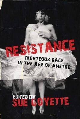 Resistance - 