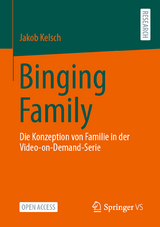 Binging Family - Jakob Kelsch