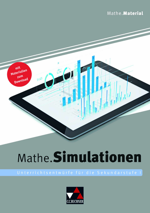 Mathe.Simulationen - Axel Goy