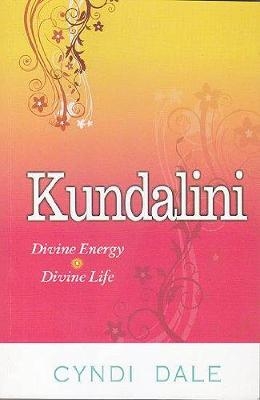 Kundalini - Cyndi Dale