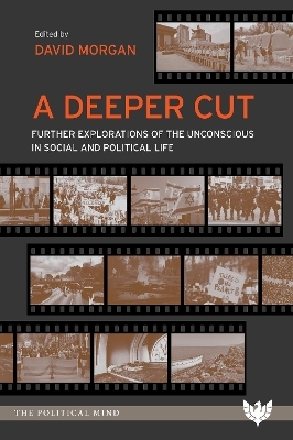 A Deeper Cut - 