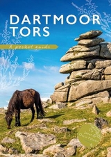 Dartmoor Tors - Palmer, Janet; Palmer, Ossie; Mark, Tor