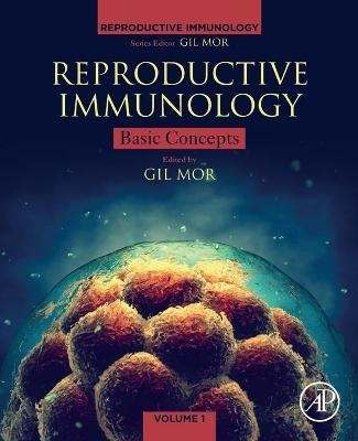 Reproductive Immunology - 