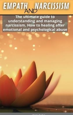 Empath and Narcissism - John Dark