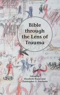 Bible through the Lens of Trauma - 