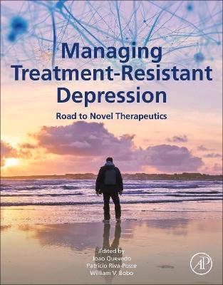 Managing Treatment-Resistant Depression - 